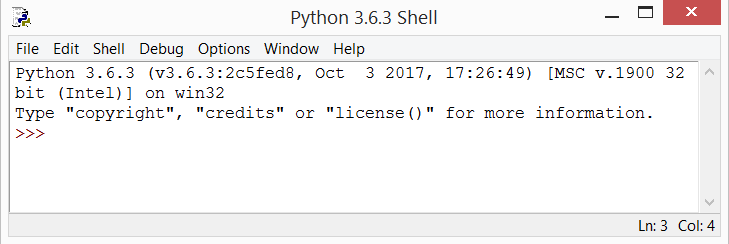 *python3.6.3.idle.png*