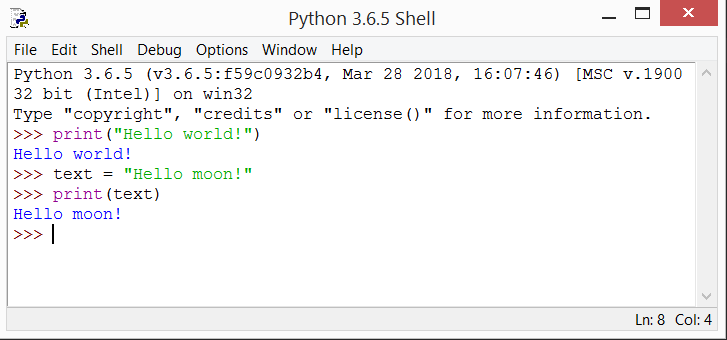 *python3.6.5.idle_hello_world.png*